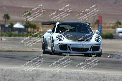 media/Apr-19-2025-Speed Ventures (Sat) [[66f2bda1fd]]/Green/Session 2 (Turn 13)/